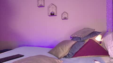  jana price  online show from January 2025 09:46:01 PM