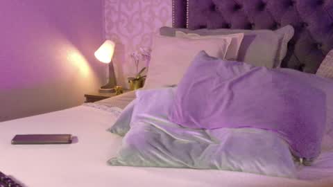  jana price  online show from February 2025 05:15:02 AM