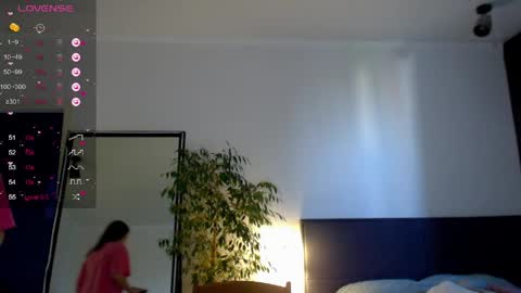 Snapshot of mariique chatting on May 2026 04:57:01 PM Mari online show from May 2026 04:57:01 PM