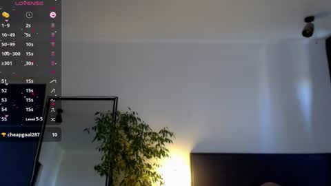 Snapshot of mariique chatting on June 2026 02:18:02 PM Mari online show from June 2026 02:18:02 PM