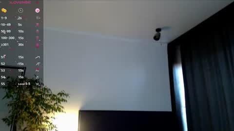 Snapshot of mariique chatting on July 2026 06:13:01 PM Mari online show from July 2026 06:13:01 PM