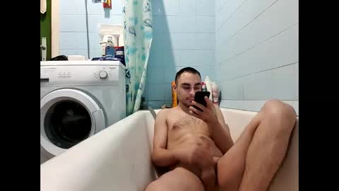 marijan1209 online show from January 2025 10:06:01 AM