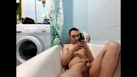 marijan1209 online show from February 2025 10:50:02 AM