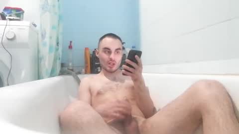 Snapshot of marijan1209 chatting on April 2026 04:37:02 PM marijan1209 online show from April 2026 04:37:02 PM