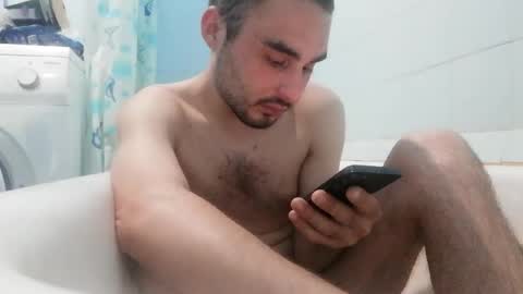 marijan1209 online show from June 2026 06:39:02 PM