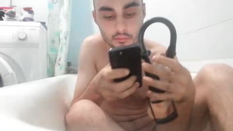 Snapshot of marijan1209 chatting on July 2026 01:13:01 AM marijan1209 online show from July 2026 01:13:01 AM