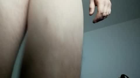 marijuanos89 online show from January 2025 12:59:01 AM