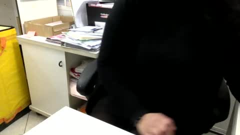 Mary... online show from January 2025 05:39:01 PM