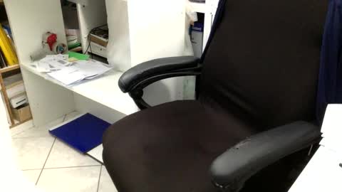 Mary... online show from September 2025 01:35:02 PM