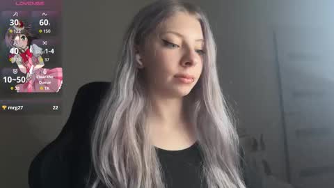 Mariko and Rin online show from March 2026 10:17:03 PM