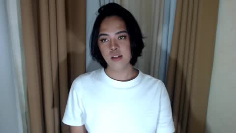 marikosue online show from January 2026 01:26:01 PM