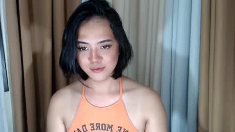 Snapshot of marikosue01 chatting on March 2026 05:31:01 PM marikosue online show from March 2026 05:31:01 PM