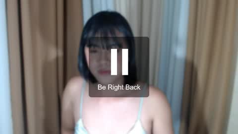 Snapshot of marikosue01 chatting on March 2026 06:19:02 PM marikosue online show from March 2026 06:19:02 PM