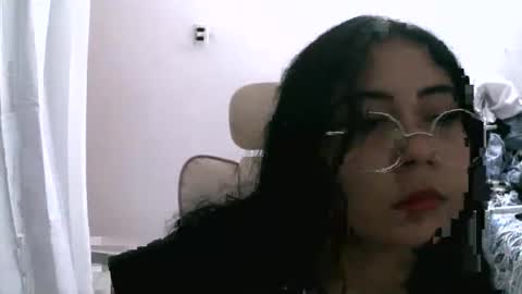 marilove40925 online show from October 2025 03:51:02 AM