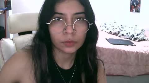marilove409251 online show from September 2025 04:51:02 AM