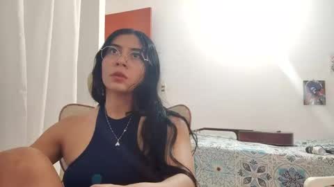 marilove409251 online show from October 2025 06:06:02 PM