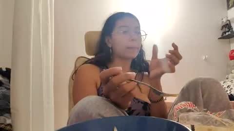 marilove409251 online show from October 2025 06:41:02 PM
