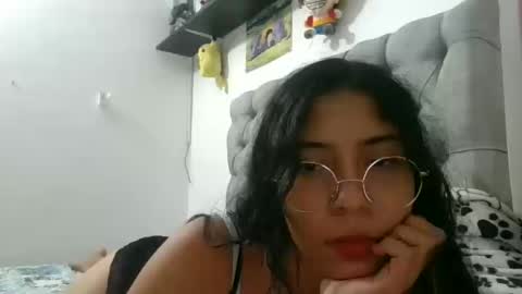 marilove409251 online show from October 2025 04:57:02 AM