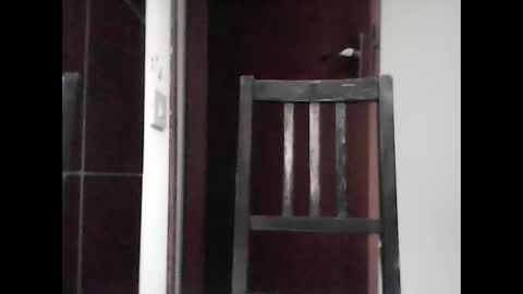 marilu64 online show from February 2026 09:24:02 PM