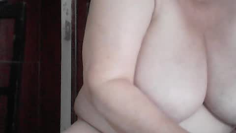 marilu64 online show from July 2026 01:06:02 PM