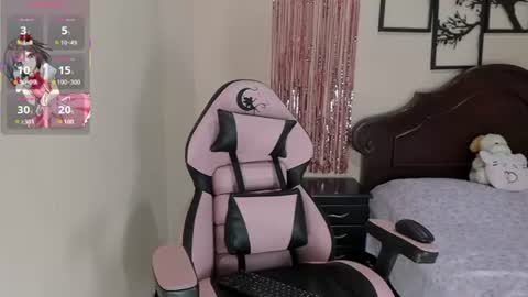 marily online show from June 2026 02:42:01 AM