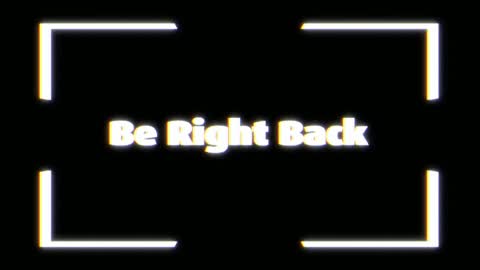 marilyn70 online show from November 2025 09:36:01 PM