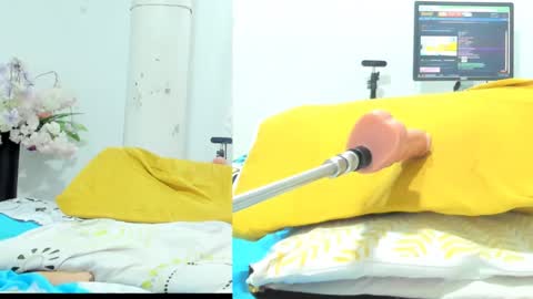 marilyn 16 online show from January 2025 09:24:01 AM