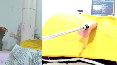 marilyn 16 online show from January 2025 06:06:02 AM