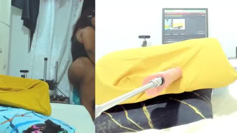 marilyn 16 online show from February 2025 08:01:01 AM