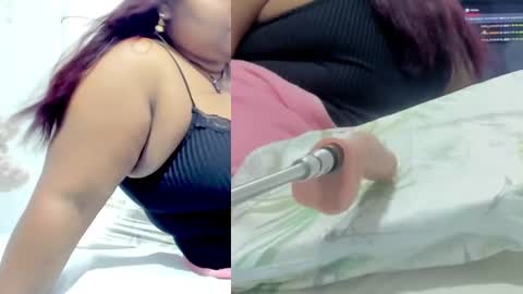 marilyn 16 online show from February 2025 03:45:02 AM