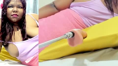 marilyn 16 online show from March 2025 06:35:02 AM