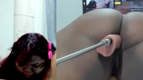 marilyn 16 online show from March 2025 09:31:02 AM