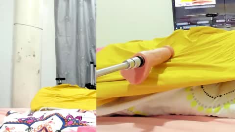 marilyn 16 online show from March 2025 06:58:01 AM