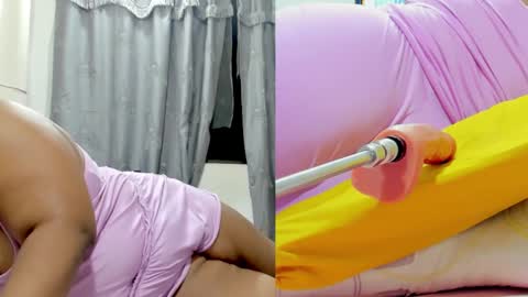 marilyn 16 online show from March 2025 06:54:02 AM