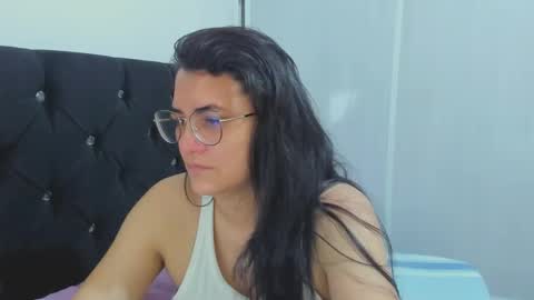 MARILYN SEXY online show from December 2024 05:22:01 PM