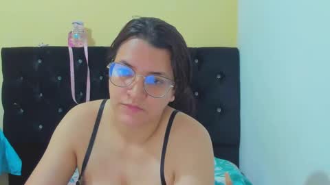 MARILYN SEXY online show from December 2024 02:38:01 PM
