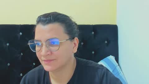 MARILYN SEXY online show from December 2024 03:33:02 PM