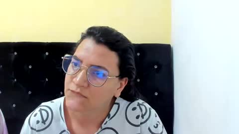 MARILYN SEXY online show from January 2025 09:26:01 PM