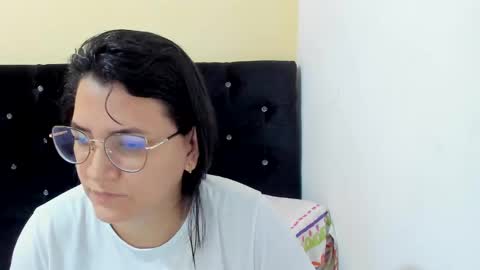 MARILYN SEXY online show from January 2025 03:45:01 PM