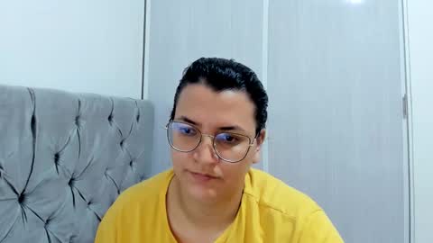 MARILYN SEXY online show from January 2025 01:37:02 PM