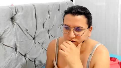 MARILYN SEXY online show from January 2025 12:30:01 AM