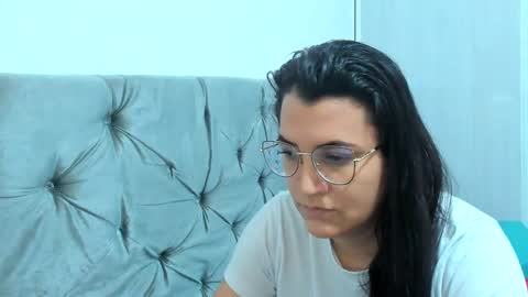 MARILYN SEXY online show from January 2025 05:39:01 PM