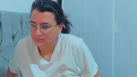 MARILYN SEXY online show from January 2025 02:15:02 AM