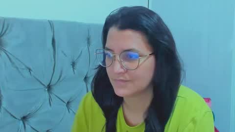 MARILYN SEXY online show from January 2025 05:23:02 PM