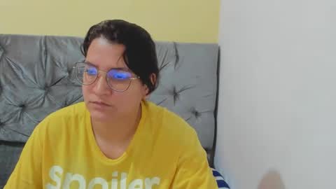 MARILYN SEXY online show from January 2025 04:08:02 PM