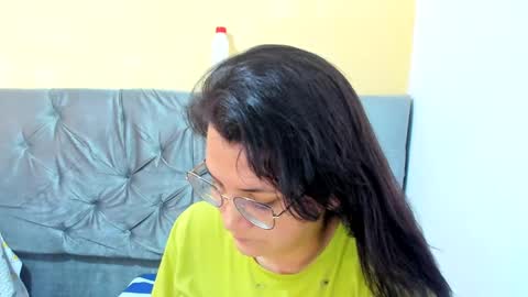 MARILYN SEXY online show from February 2025 04:11:01 PM