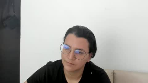 MARILYN SEXY online show from February 2025 06:15:02 PM