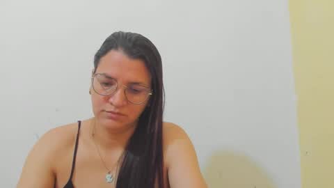 MARILYN SEXY online show from October 2025 03:22:02 PM