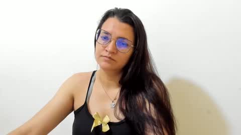 MARILYN SEXY online show from October 2025 12:53:02 PM