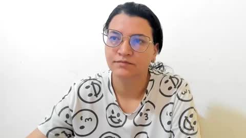 MARILYN SEXY online show from November 2025 02:33:01 PM